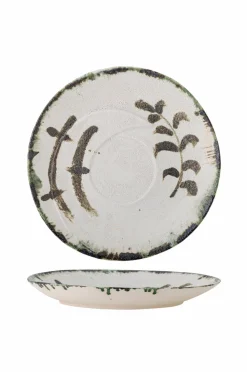 Bloomingville Pynteting-Hadyn Tray