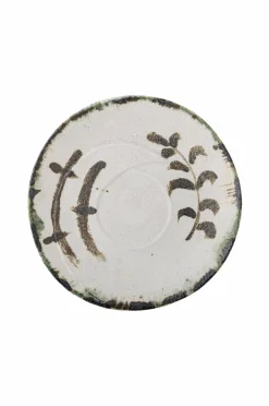 Bloomingville Pynteting-Hadyn Tray