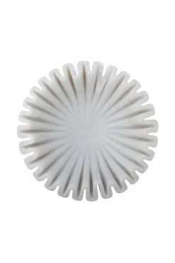 Bloomingville Småopbevaring-Harmonia Skål