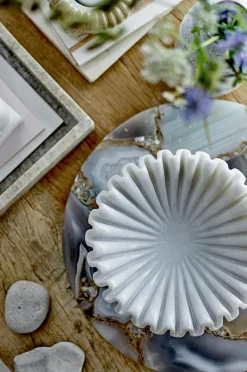 Bloomingville Småopbevaring-Harmonia Skål