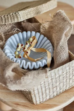 Bloomingville Småopbevaring-Harmonia Skål