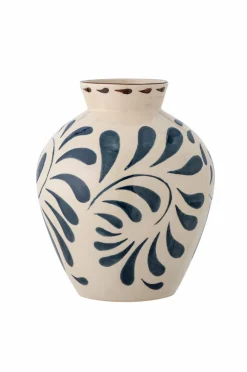 Bloomingville Vaser-Heikki Vase