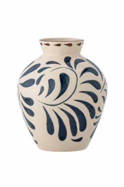 Bloomingville Vaser-Heikki Vase