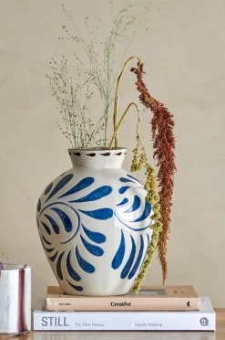 Bloomingville Vaser-Heikki Vase