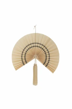 Bloomingville Posters & Billeder-Jaime Vægdekoration