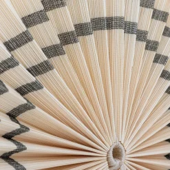 Bloomingville Posters & Billeder-Jaime Vægdekoration