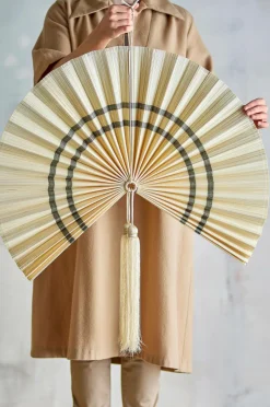 Bloomingville Posters & Billeder-Jaime Vægdekoration