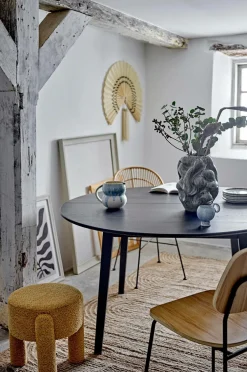 Bloomingville Posters & Billeder-Jaime Vægdekoration