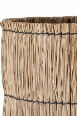 Bloomingville Kurve-Kurv Elit, sæt med 2