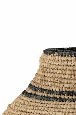 Bloomingville Kurve-Kurv Gajih