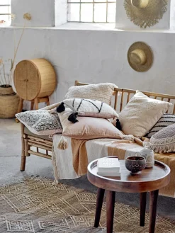 Bloomingville Kurve-Kurv Gajih