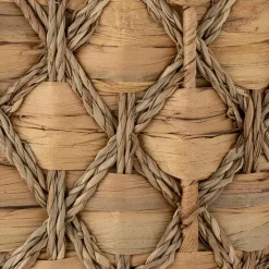 Bloomingville Kurve-Kurv Joleen, sæt med 3