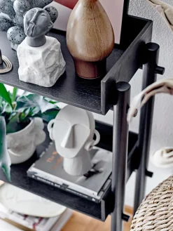 Bloomingville Kurve-Kurv Levis