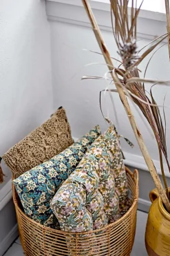 Bloomingville Kurve-Kurv Mekkel, sæt med 3