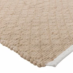 Bloomingville Jute- & Sisaltæpper-Lamar Tæppe