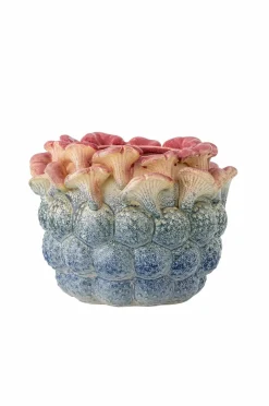 Bloomingville Potteskjulere-Maidan Blomsterkrukke