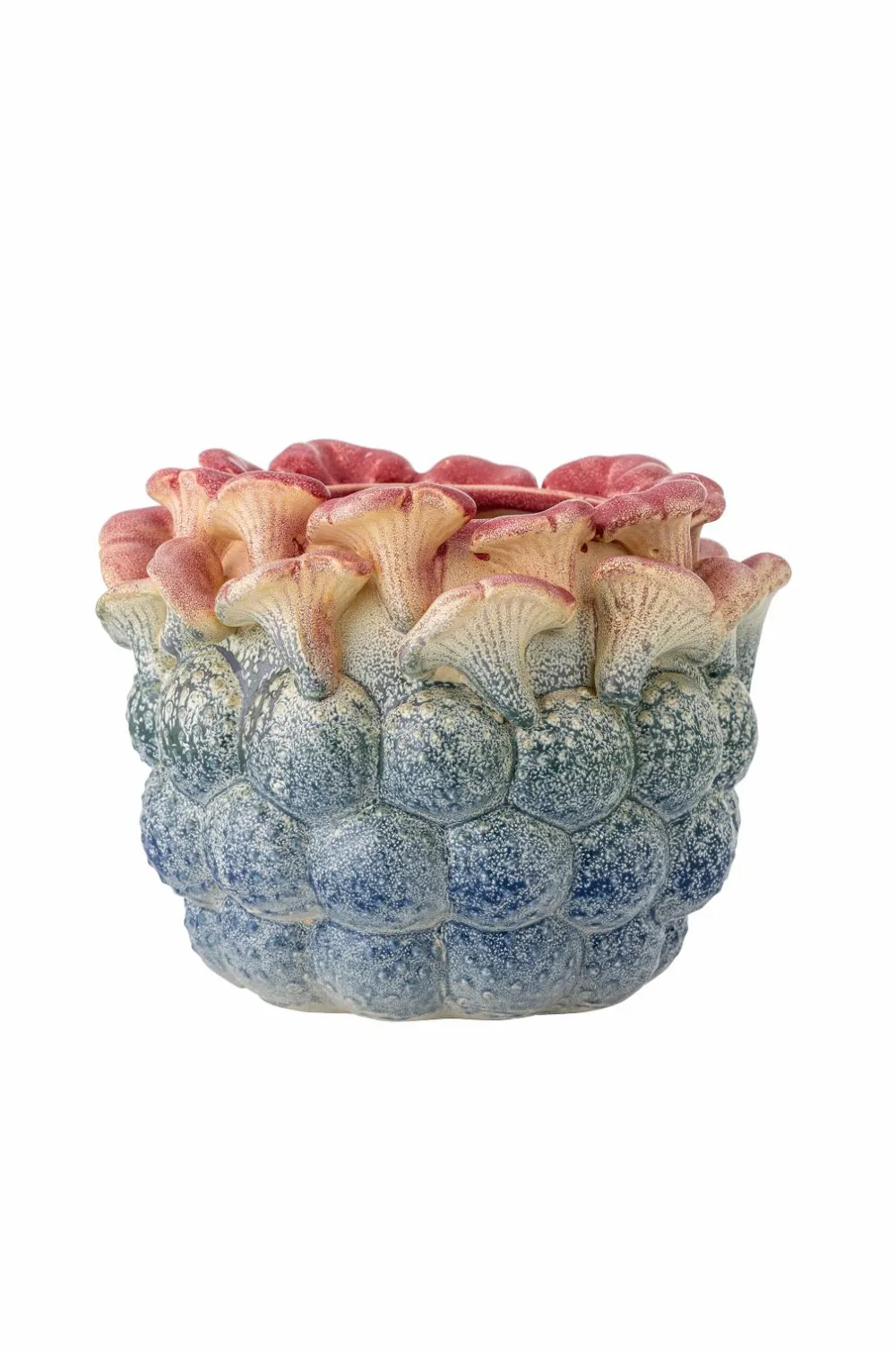 Bloomingville Potteskjulere-Maidan Blomsterkrukke