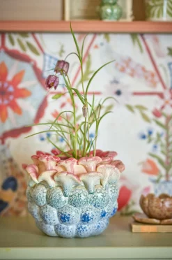 Bloomingville Potteskjulere-Maidan Blomsterkrukke