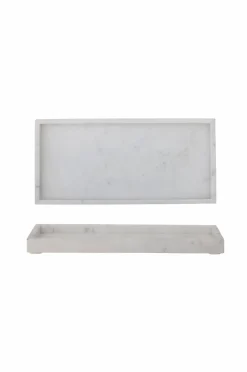 Bloomingville Småopbevaring-Majsa Bakke