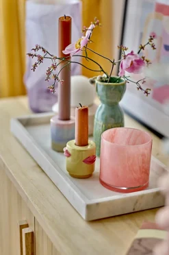 Bloomingville Småopbevaring-Majsa Bakke