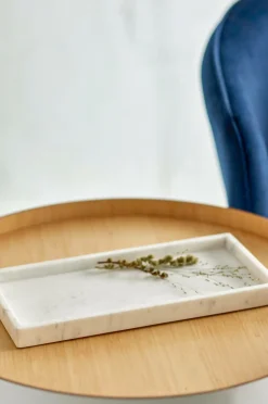 Bloomingville Småopbevaring-Majsa Bakke