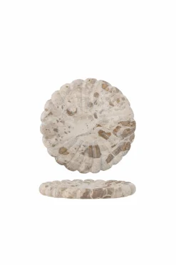 Bloomingville Pynteting-Marlie Bakke