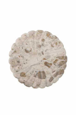 Bloomingville Pynteting-Marlie Bakke