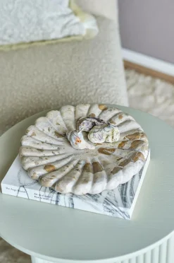 Bloomingville Pynteting-Marlie Bakke