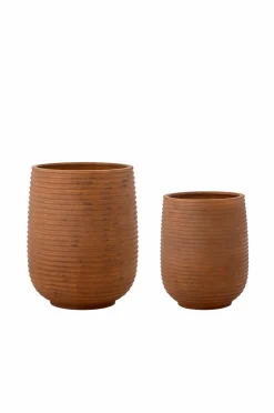Bloomingville Potteskjulere-Mesola Urtepotte