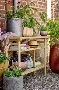 Bloomingville Potteskjulere-Mesola Urtepotte