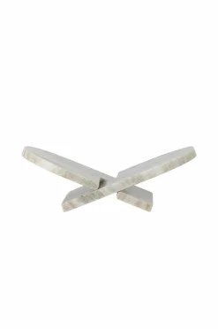 Bloomingville Pynteting-Naza Magasinholder