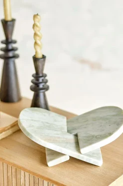 Bloomingville Pynteting-Naza Magasinholder