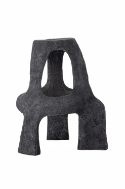 Bloomingville Pynteting-Ombra Deco