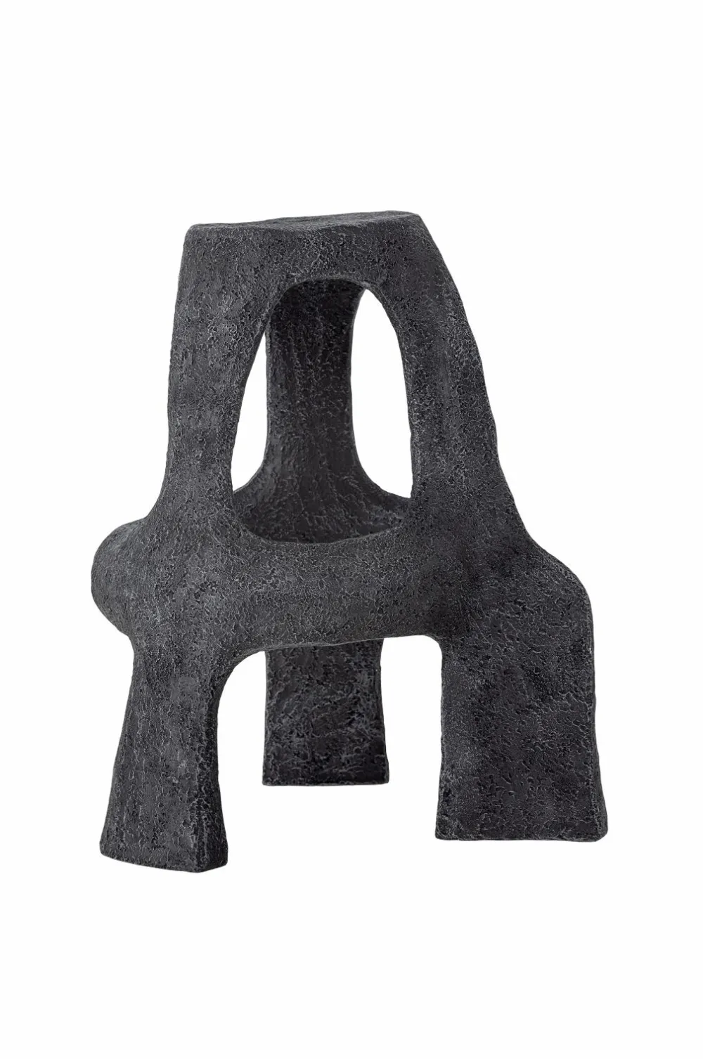 Bloomingville Pynteting-Ombra Deco