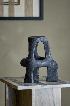 Bloomingville Pynteting-Ombra Deco