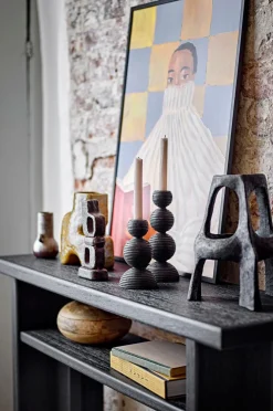 Bloomingville Pynteting-Ombra Deco