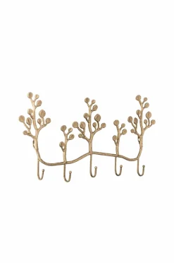 Bloomingville Entrémøbler-Padova Knagerække