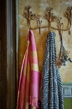 Bloomingville Entrémøbler-Padova Knagerække