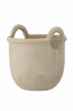 Bloomingville Potteskjulere-Potteskjuler Janti