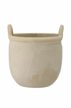 Bloomingville Potteskjulere-Potteskjuler Janti