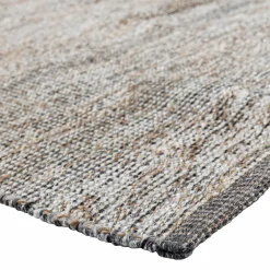 Bloomingville Udemøbler & Have-Remo Hængekøje