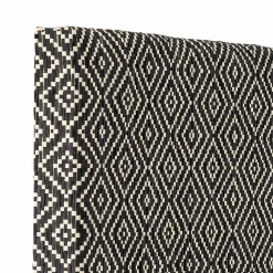 Bloomingville Posters & Billeder-Rivalta Pin Board