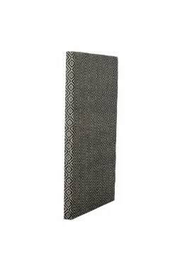 Bloomingville Posters & Billeder-Rivalta Pin Board