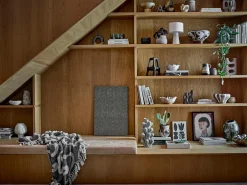 Bloomingville Posters & Billeder-Rivalta Pin Board