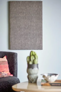 Bloomingville Posters & Billeder-Rivalta Pin Board