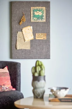 Bloomingville Posters & Billeder-Rivalta Pin Board