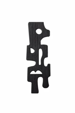 Bloomingville Posters & Billeder-Sare Vægdekoration