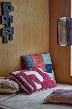 Bloomingville Posters & Billeder-Sare Vægdekoration