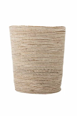 Bloomingville Kurve-Selena Kurv