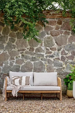 Bloomingville Potteskjulere-Selva Urtepotte